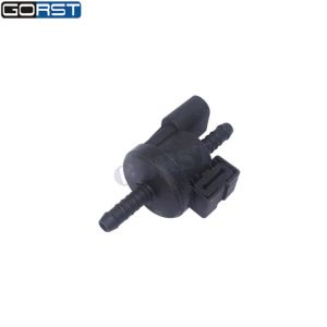 Fuel Tank Breather Valve 0280142431 for Audi A4 A8 A3 Skoda VW New Beetle Car Auto Part 06E906517A 0280142432 8029412