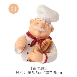 ตะขอแขวนสายไฟในห้องครัวของเชฟที่แขวนเก็บสายไฟที่แขวนอุปกรณ์ยึดปลั๊กไฟไม่ต้องเจาะรู