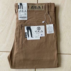 Adis Fashion Celana Panjang Cotton Chinos Premium