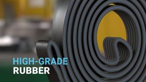 661570 Fanbelt Dryer / Fanbelt Mesin Pengering / Vanbelt Dryer Speed Queen