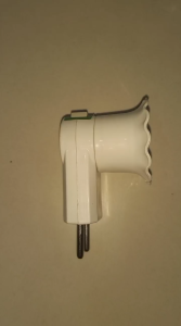 FITTING GANTUNG SPIRAL NEW // FITTING COLOK FLEXIBLE// FITTING LAMPU COLOK + SAKLAR-FITING CLOK+SWIT NEW-F1