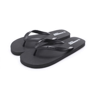 Men's Summer Anti-Slip Outdoor Sandals: A Comprehensive Guide