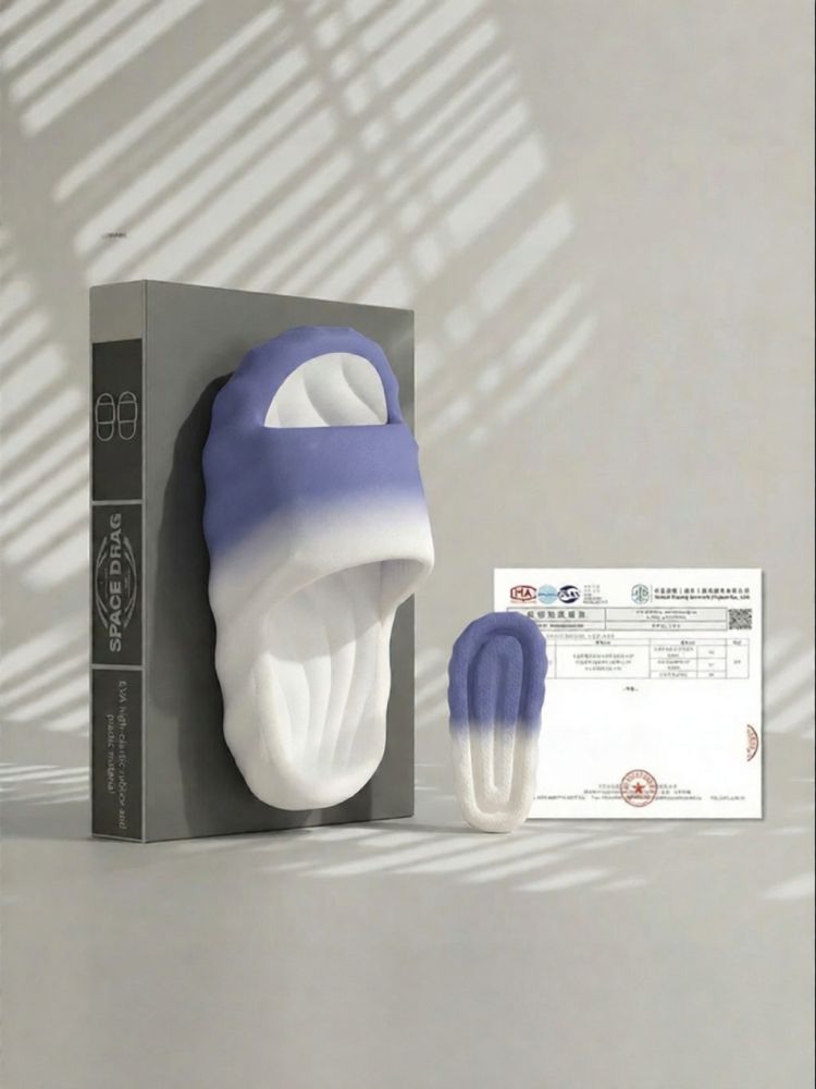 MIDANGDANG | Heren EVA slippers met antislip, geurwerende en dikke zool_voghion.com