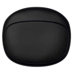 Masely & YoPo Portable Cellphone Earphone Cable Storage Bags: A Comprehensive Guide