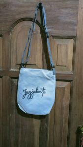 tas Sling