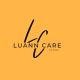 Luanncare.id