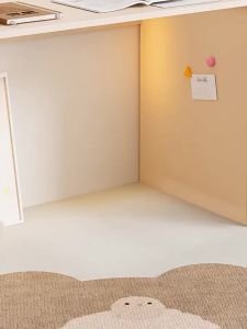 evesigar | Hộp Lưu Trữ Di Động Dưới Tủ TV cho Đồ Chơi và Khối Xây Dựng