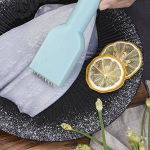 DIHUANTUO | Multifunctional Slicing Knife Vegetable Cutter