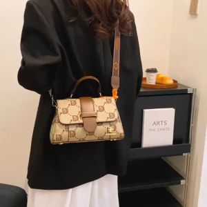 Grosir Import Jakarta: Tas Original Foxjazz & Tas Bahu Wanita Cantik
