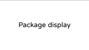 เครื่องเจียรเล็บ เครื่องเจียเล็บไฟฟ้า ตะไบไฟฟ้า อุปกรณ์ทำเล็บ มืออาชีพ แบบพกพา เจียรเล็บ มีแบตเตอรี่ 30000RPM มืออาชีพ ตะไบไฟฟ้า เครื่องเจียรเล็บไร้สาย ขัดเล็บด้วยไฟฟ้า