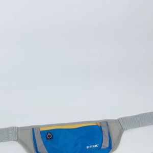 Túi đai đeo bụng chạy bộ RM2202 RIMIX chống nước - MVP SPORT