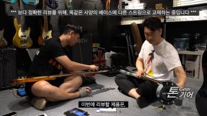 Olympia CTA1152 Acoustic Guitar String CORROSION RESISTANT CTA-1152 80/20 Bronze Custom Light