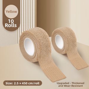 XUNHUAI | Silent Durable Non-slip Foot Pad