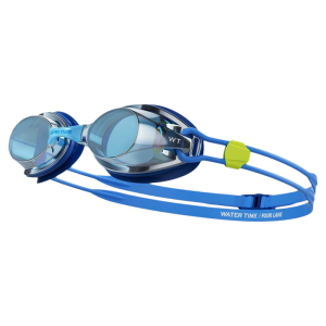 WATERTIME | Anti-Fog Waterproof HD Kids Goggles