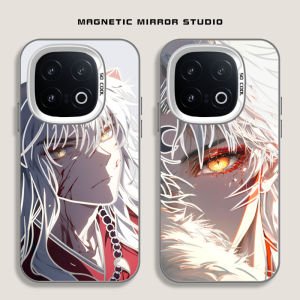 CIJING | Personalized Cartoon Phone Case