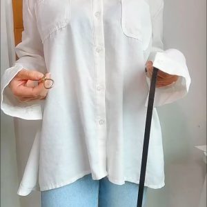 CB TP2045 Tali Pinggang Wanita Fashion Korea – Ikat Lilit Kecil  Tipis Elegan