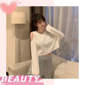 สีพื้นผ้านิ่มแฟชั่นฤดูหนาวที่สาว, ๆ ต้องรีบมาตำ 🐈