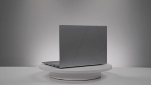 UX3405CA-PZ583WA
