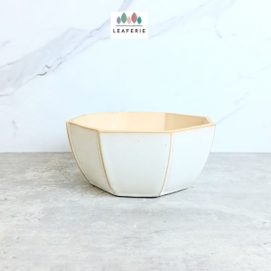 The Leaferie Rialto plant pots. flowerpot . flowerpots . flower pot planter planters Ceramic