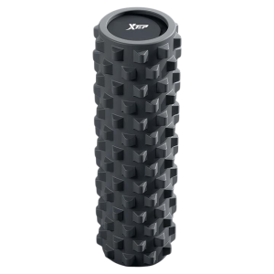 XTEP | Muscle Relaxation Foam Roller