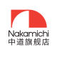 Nakamichi Flagship Store