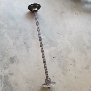 trục xe bò dài 70 80 90cm 1m 1.1m 12m 13m 14m