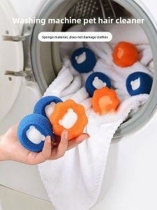 VOA | Cat and Dog Hair Removal Adhesive Roller