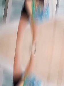 ส่งจาก🇹🇭 ใหม่! กระเป๋าใบใหญ่ กันน้ำ กันฝุ่น สวย ใบใหญ่ จุของเยอะ พร้อมส่ง PVC Beach Bag