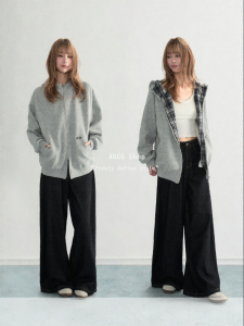 ARCG | Áo Hoodie Quần Áo Thể Thao