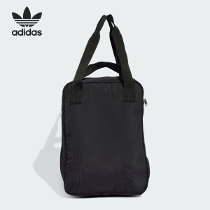 adidas | Stylish Sports Leisure Backpack