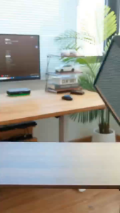 MYT【ของแท้ 100%】(ปรับเบส-แหลมได้) ลำโพง บลูทูธ รุ่น M4 เสียงดีมาก เบสหนัก 55W ลำโพงบลูทูธ เบสแน่น ดีไซส์สวย Bluetooth speak