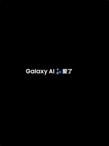 Samsung Galaxy Watch7 Bluetooth LTE Sports AI Sleep Monitoring Smartwatch