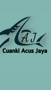 Paket MIX 1= lidah 50pasung 50 +siomay 50