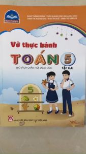 Sách - Truyện Đọc 5 - Kết Nối Tri Thức 5.0 1 đánh giá 7 đã bán