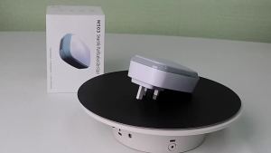 READY STOCK✨ Air Purifier for Home Air Disinfection Machine for Office Sterilization and Formaldehyde Removal Secondhand Smoke Odor and Odor Elimination