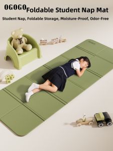 OGOGO | Foldable Moisture-Proof Resting Yoga Mat