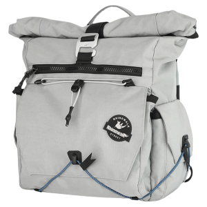 RHINOWALK | Detachable Large Capacity Bike Handlebar Bag 17L