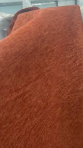 ผ้าม่าน Dimout กันแสงยูวี ม่านกันแสง ตัดปลีก-ยกม้วน  ราคาถูก หน้ากว้าง 2.80 m / T9