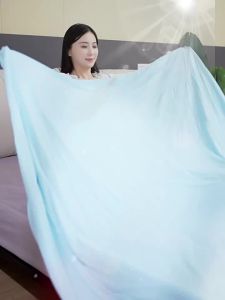 CORY | Washable Cooling Lightweight Summer Quilt