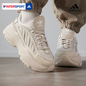 adidas | Giày Thể Thao Nữ Đế Dày Thời Trang