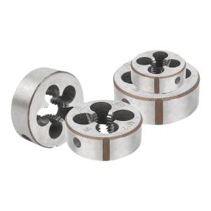 BAODEFENG | Manual Fine Thread Tap Makers