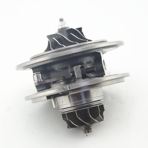 Turbo charger TF035 for Hyundai Santa Fe 2.2 CRDI D4EB 150HP 2005- Cartridge core assembly CHRA turbine 28231-27800 49135-07302