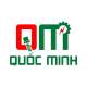 QUOC MINH ELECTRIC