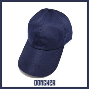 TOPI ANAK COSTOM NAMA SENDIRI/RIQUES NAMA SUKA SUKA