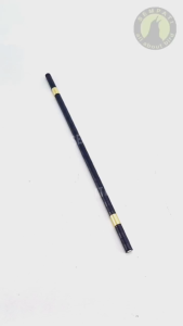 SEMPATI Tangkringan Sangkar Kandang Burung Kenari Kacer Premium Dewa Setan Black Magic Viral Full Karet List Gold Silver Tangkringan Setan Beranak Tangset Hitam Tangkringan Sangkar Kotak