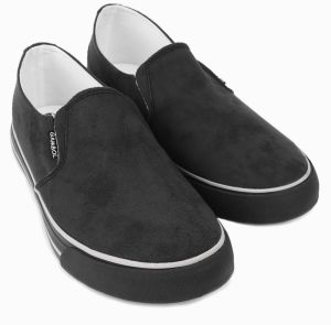 Gambol รุ่น82087 แท้💯% สลิปออนไซส์ 40-46