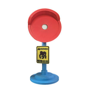 Giá Đỡ Huy Hiệu Kiểu Gương Góc Nhỏ 58mm Giá Trưng Bày Huy Hiệu Kim Loại Khung Trang Trí Sáng Tạo Khung Đựng Đồ Trang Trí Cho Đồ Sưu Tầm