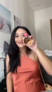 Avon Far Away Eau de Parfum: Discover the 24-Hour Long Lasting Perfume