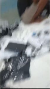 Ikat Pinggang Pria Nylon Canvas Model ( BANYAK MOTIF WARNA ) Fashion trend hot sale 2025 COD SE -INDONESIA KODE OSAMA-1900, OSAMA-0116-03, dan OSAMA-0116-05