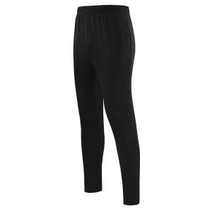 เสื้อยืดวิ่งแขนยาว Quick Dry Breathable สำหรับผู้ชายและผู้หญิง สำหรับการวิ่ง ปิงปอง แบดมินตัน ปั่นจักรยาน ออกกำลังกาย วิ่งกลุ่ม